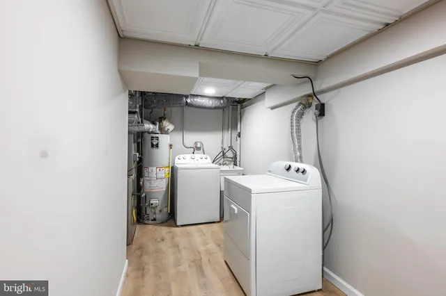 $384,900 | 1847 Wycliffe Road, Baltimore, MD 21234