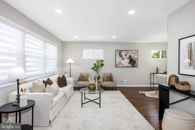 $384,900 | 1847 Wycliffe Road, Baltimore, MD 21234