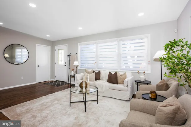 $384,900 | 1847 Wycliffe Road, Baltimore, MD 21234