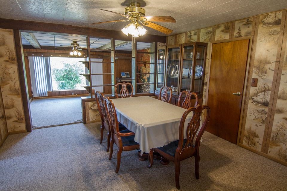 5316 West Shearer Road Coleman, MI 48618 - Photo 7 of 17 1900978-6.JPG