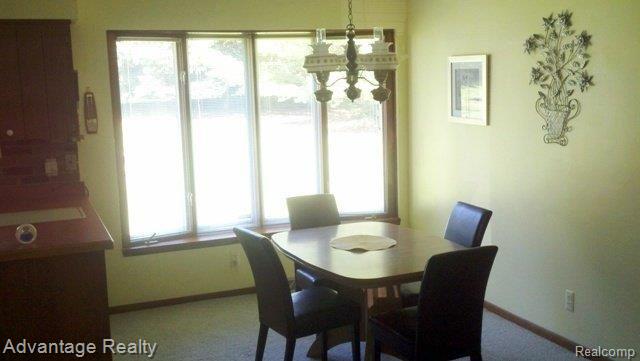 5601 Farley Road Clarkston, MI 48346 - Photo 7 of 9 2012-09-11_12-31-39_754.jpg