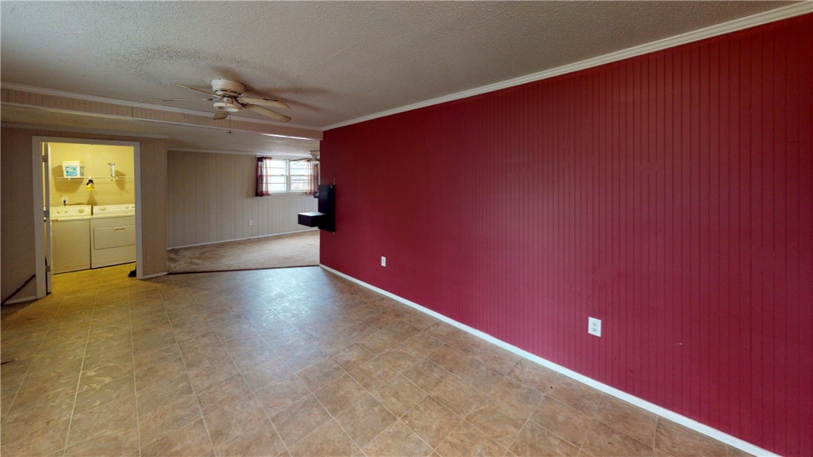 3011 Sunset Forest Road Anderson, SC 29626 - Photo 11 of 20 Gallery Image 11