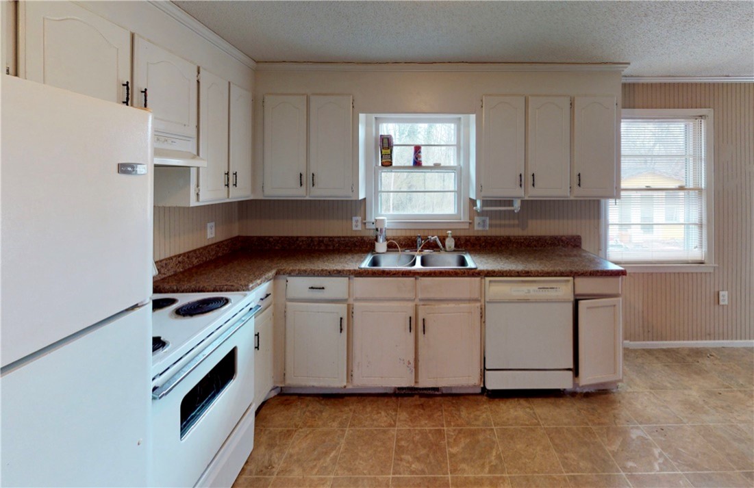 3011 Sunset Forest Road Anderson, SC 29626 - Photo 12 of 20 Gallery Image 12