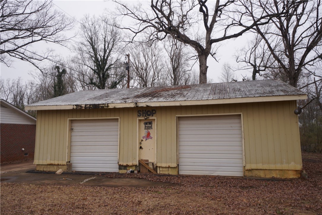 3011 Sunset Forest Road Anderson, SC 29626 - Photo 17 of 20 Gallery Image 17