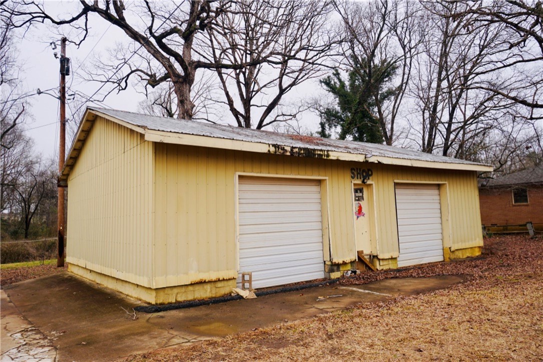 3011 Sunset Forest Road Anderson, SC 29626 - Photo 18 of 20 Gallery Image 18