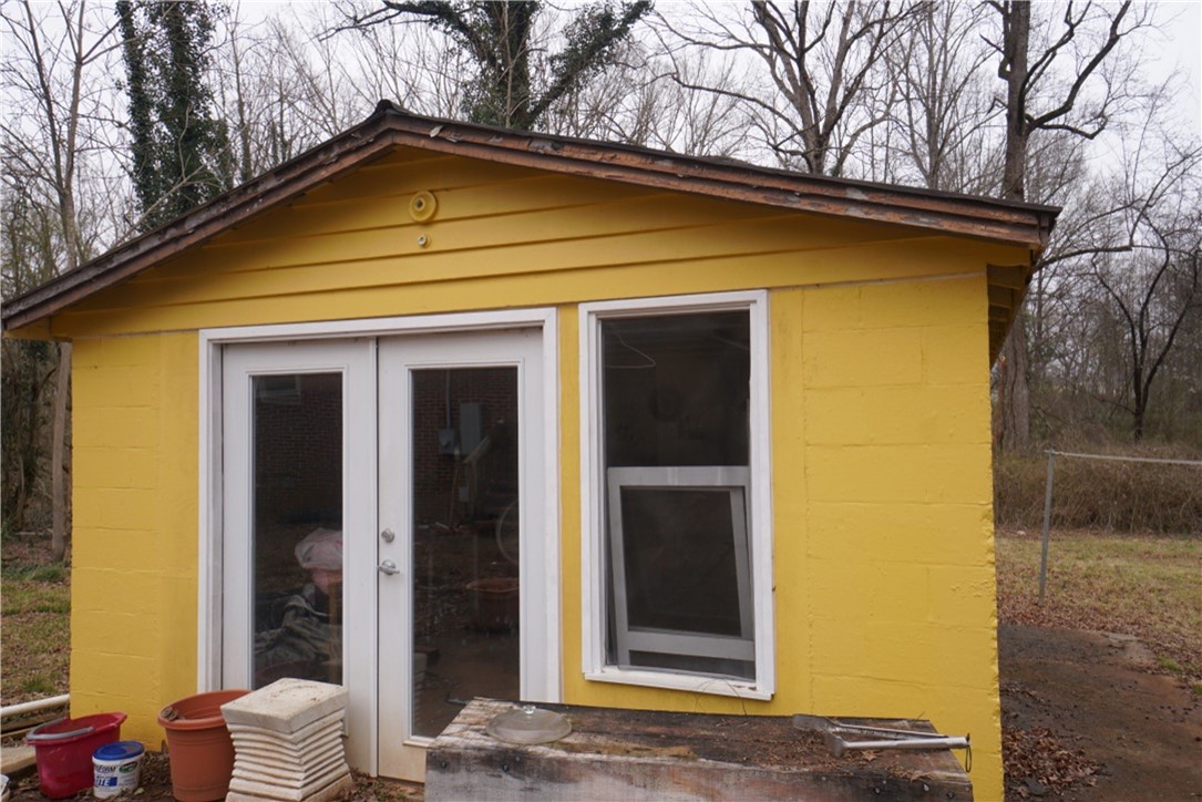 3011 Sunset Forest Road Anderson, SC 29626 - Photo 20 of 20 Gallery Image 20