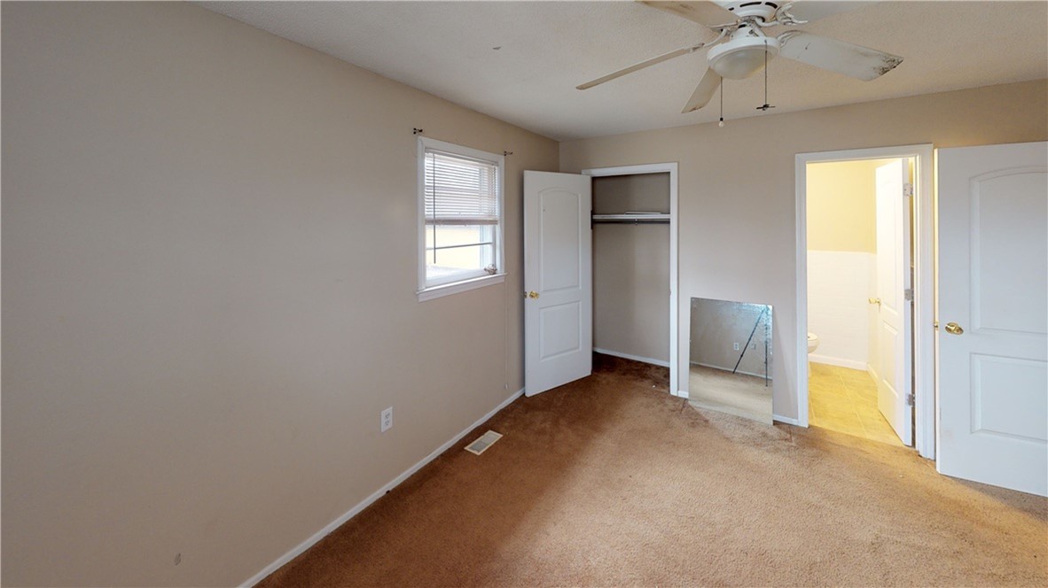 3011 Sunset Forest Road Anderson, SC 29626 - Photo 8 of 20 Gallery Image 8