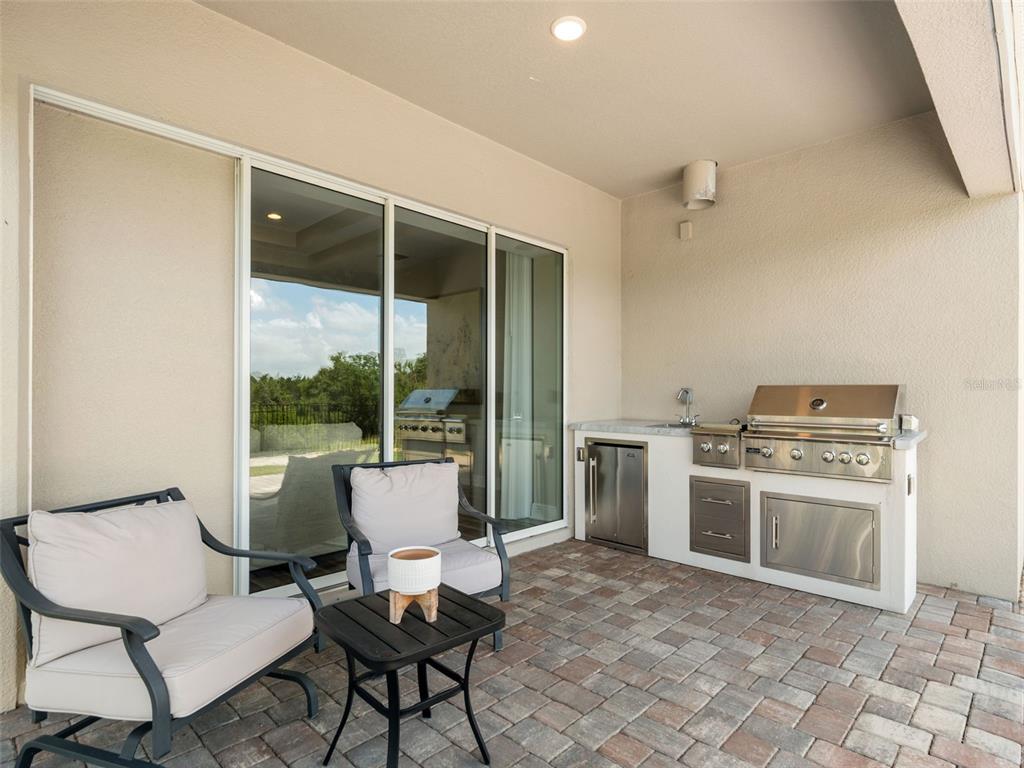 16049 Volterra Point Montverde, FL 34756 - Photo 7 of 78
