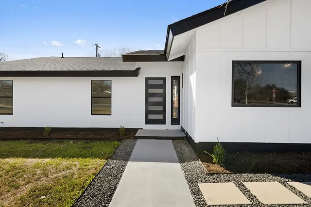 a picture of floor plan