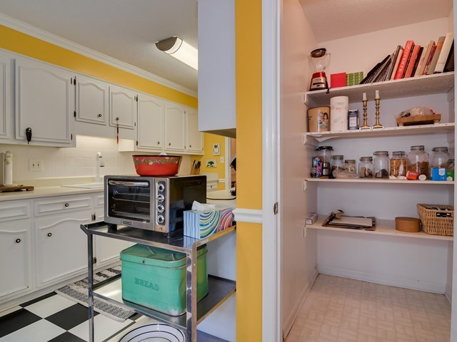 2518 Commons Trace Augusta, GA 30909 - Photo 10 of 28 Gallery Image 10