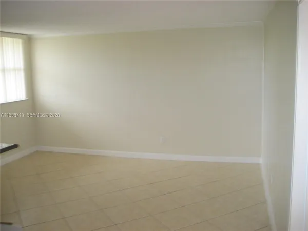 $1,775 | 1801 South Treasure Drive, Unit 409, North Bay Village, FL 33141