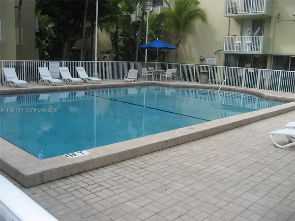 $1,775 | 1801 South Treasure Drive, Unit 409, North Bay Village, FL 33141
