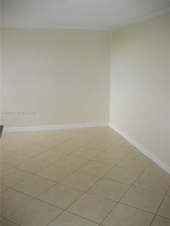 $1,775 | 1801 South Treasure Drive, Unit 409, North Bay Village, FL 33141