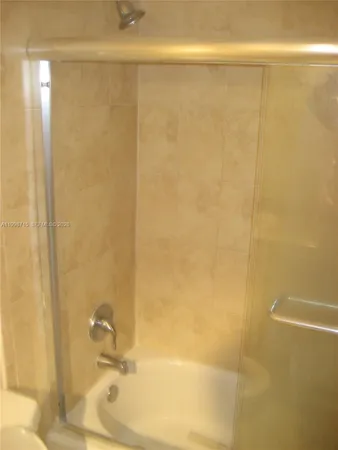 $1,775 | 1801 South Treasure Drive, Unit 409, North Bay Village, FL 33141