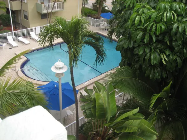 $1,775 | 1801 South Treasure Drive, Unit 409, North Bay Village, FL 33141