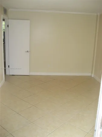 $1,775 | 1801 South Treasure Drive, Unit 409, North Bay Village, FL 33141