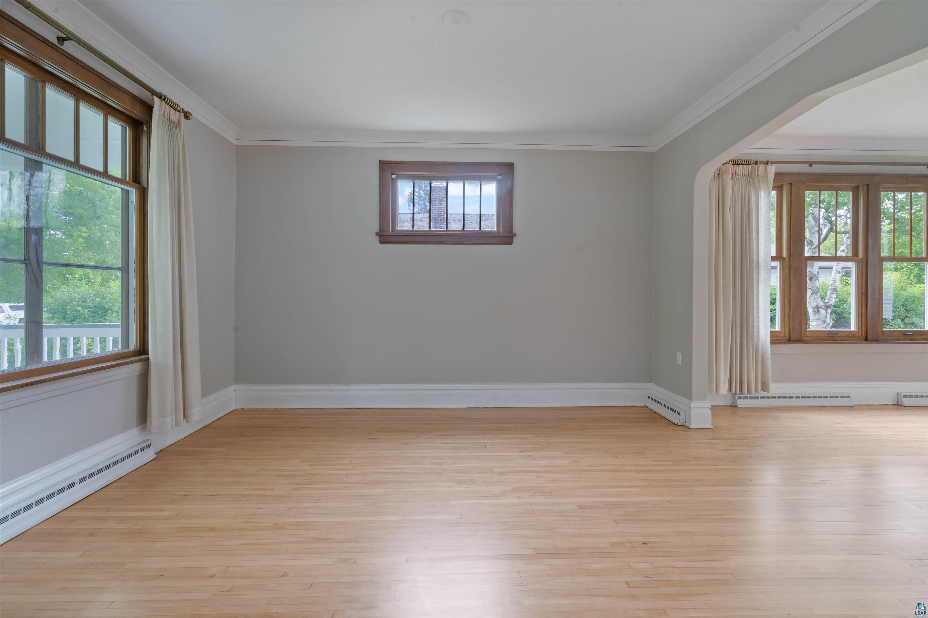 706 East 7th Street Superior, WI 54880 - Photo 9 of 33