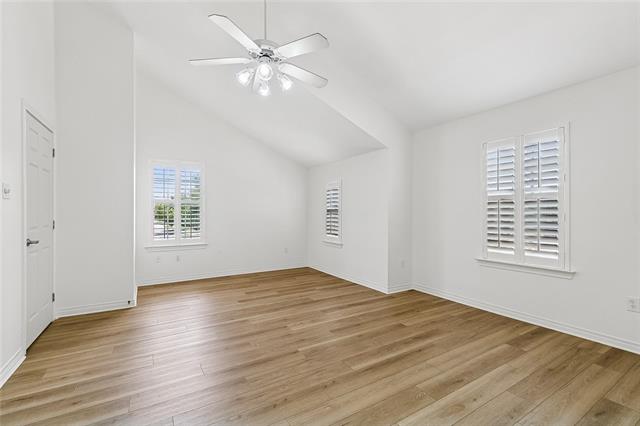 1701 Colapissa Street Metairie, LA 70001 - Photo 12 of 20