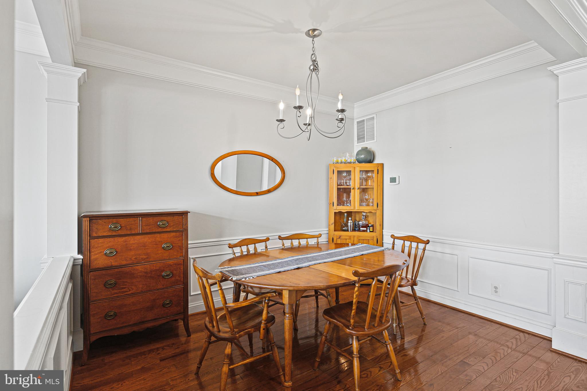 1412 Steuart Street Baltimore, MD 21230 - Photo 11 of 40