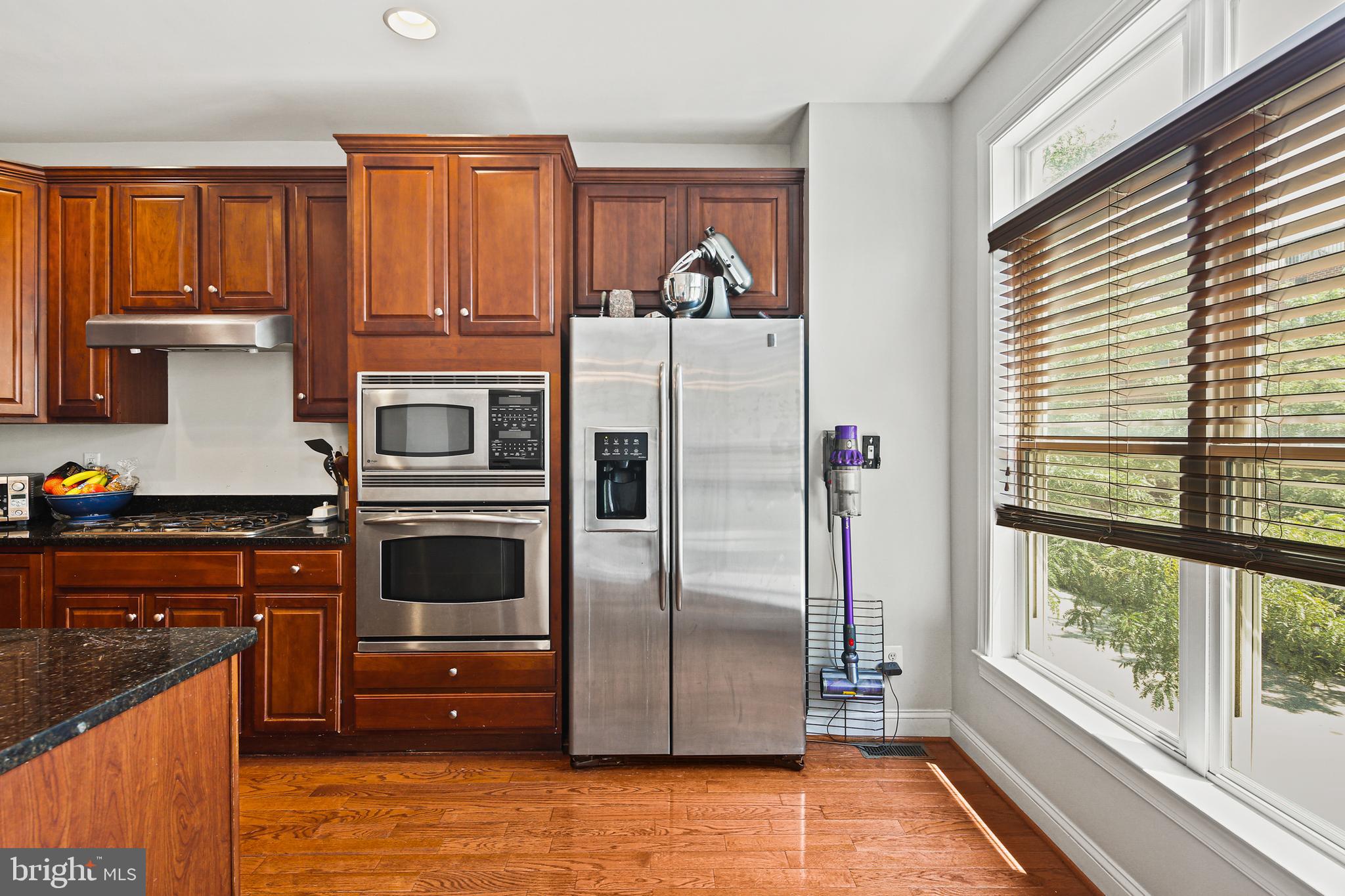 1412 Steuart Street Baltimore, MD 21230 - Photo 13 of 40