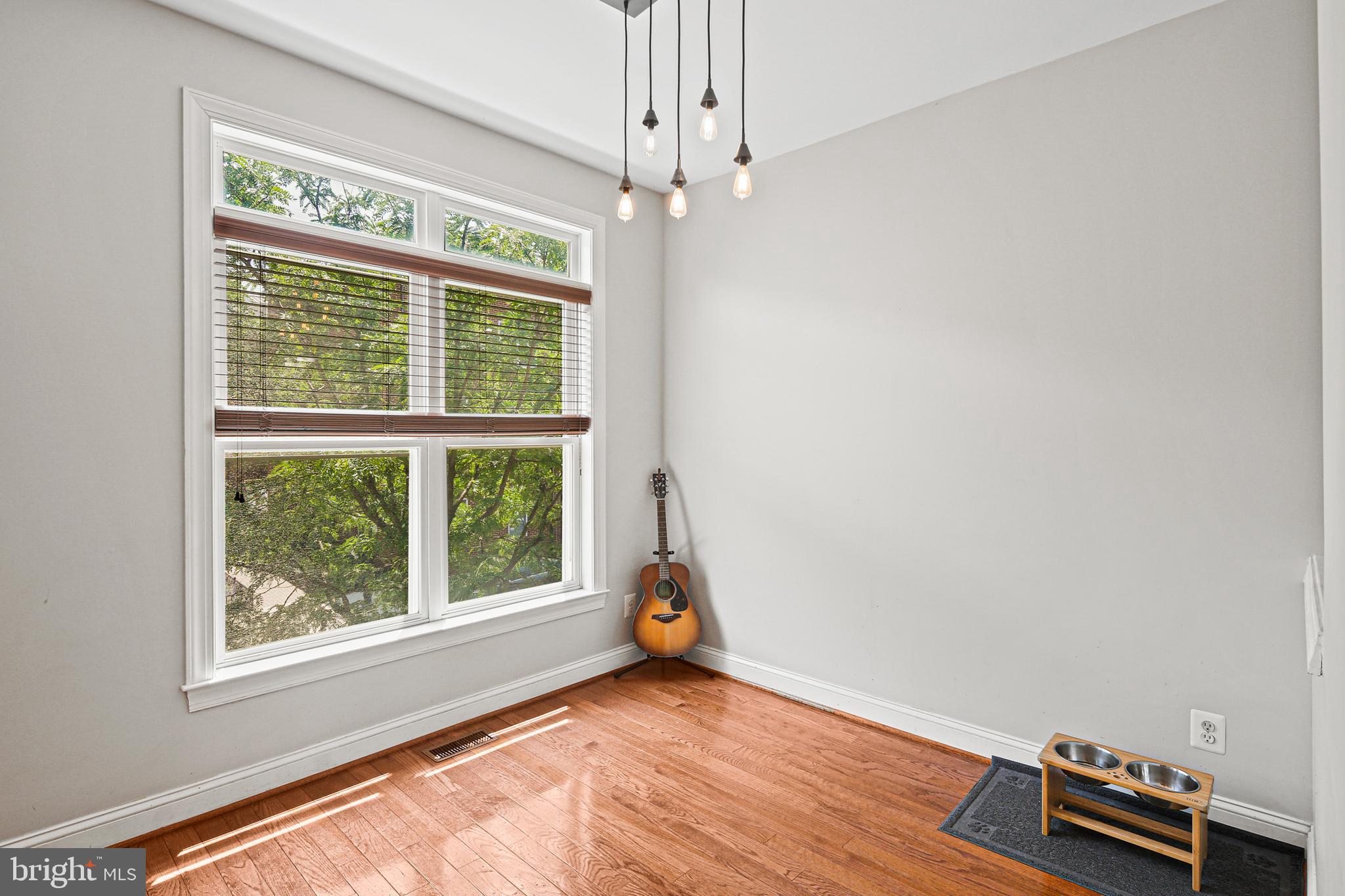 1412 Steuart Street Baltimore, MD 21230 - Photo 16 of 40