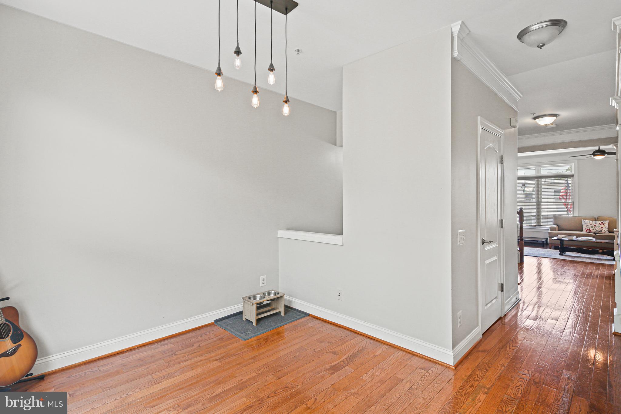 1412 Steuart Street Baltimore, MD 21230 - Photo 17 of 40