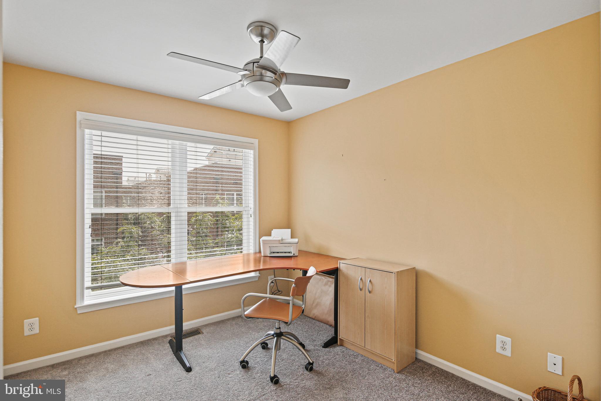 1412 Steuart Street Baltimore, MD 21230 - Photo 20 of 40