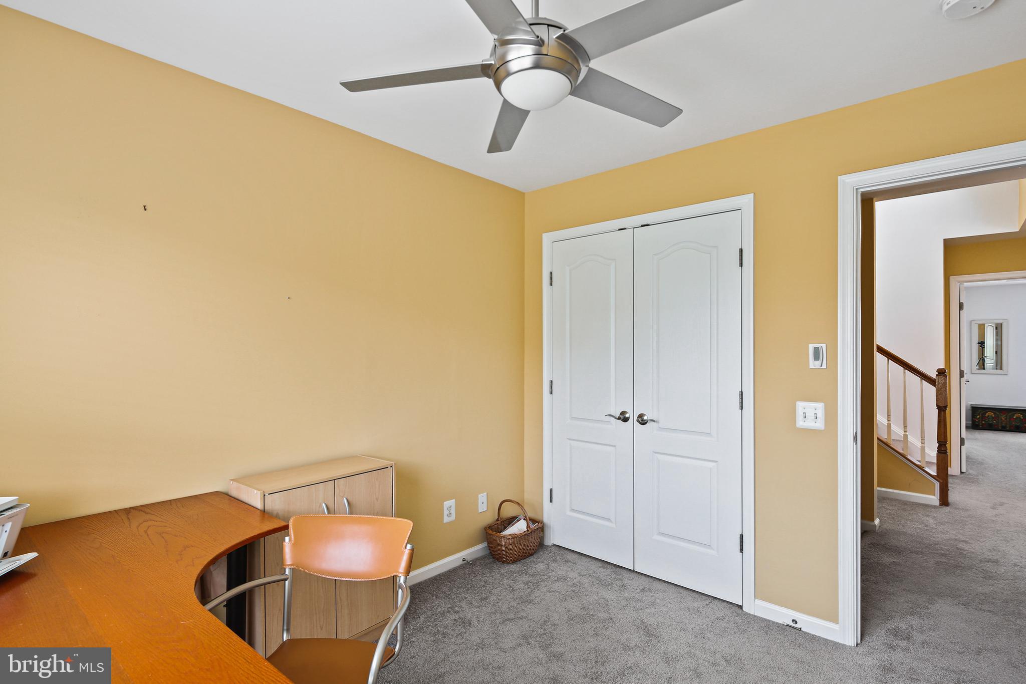 1412 Steuart Street Baltimore, MD 21230 - Photo 21 of 40