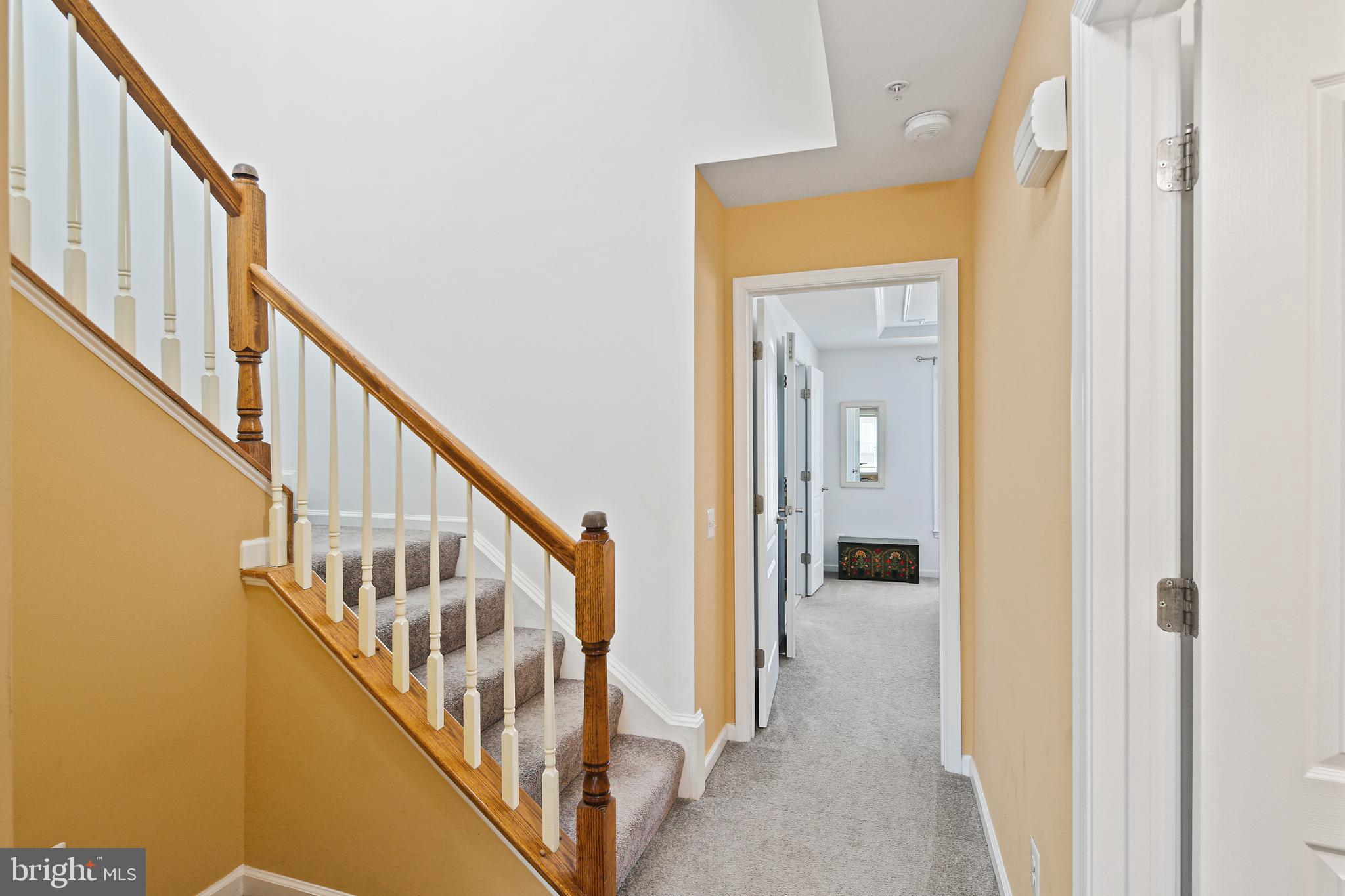 1412 Steuart Street Baltimore, MD 21230 - Photo 22 of 40