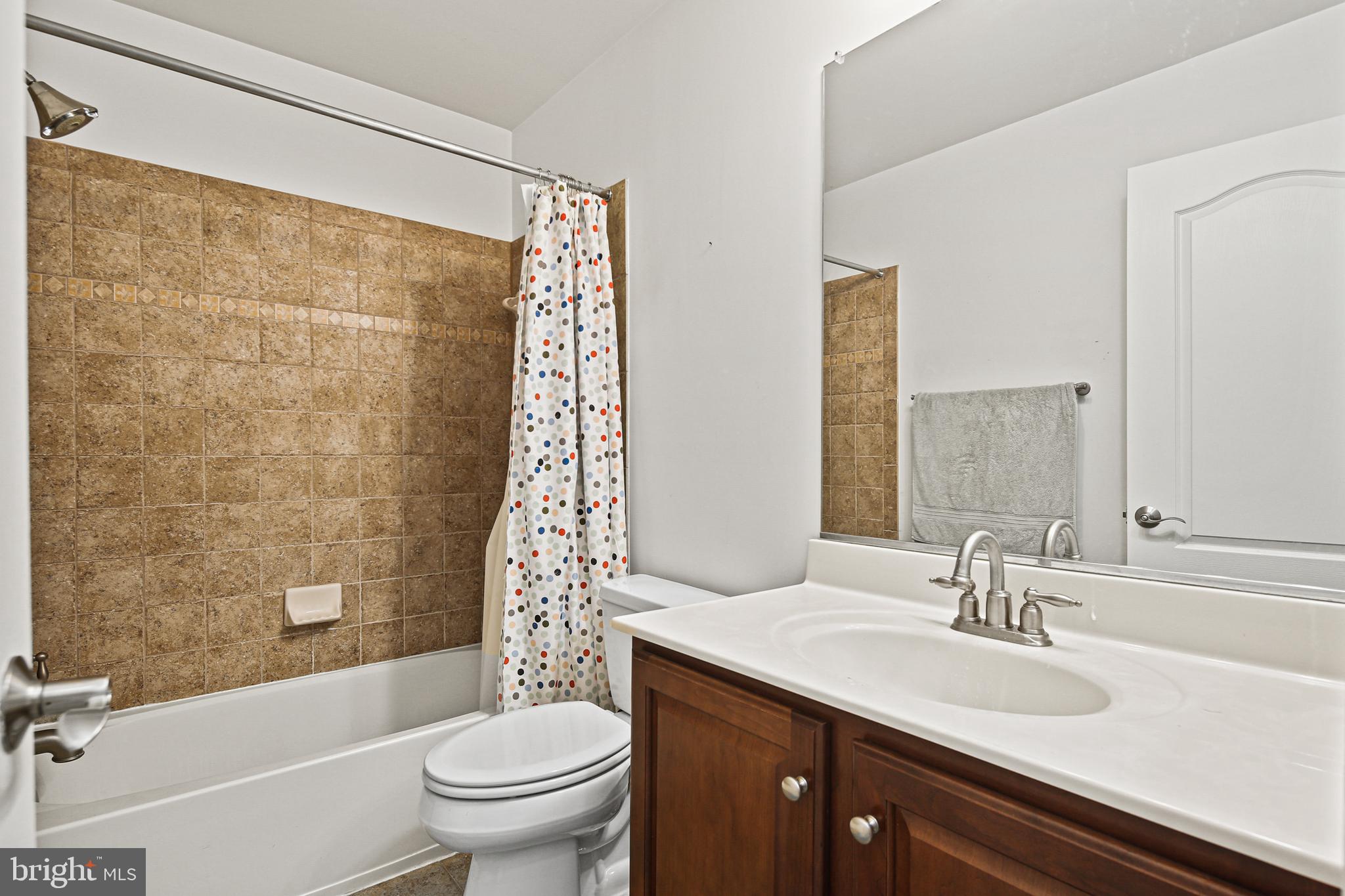 1412 Steuart Street Baltimore, MD 21230 - Photo 23 of 40