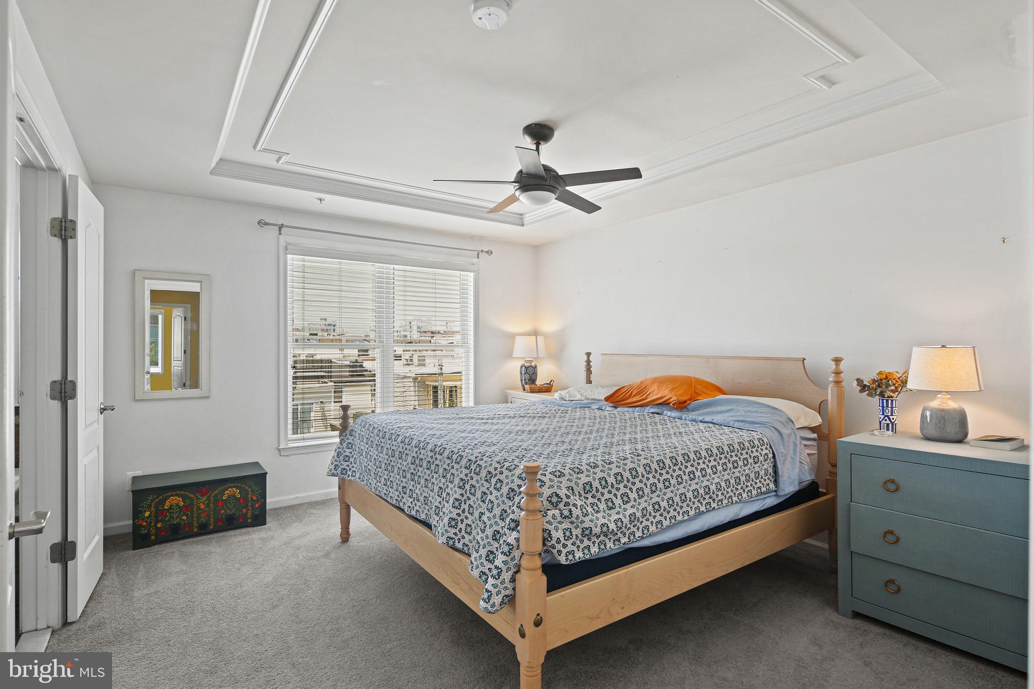 1412 Steuart Street Baltimore, MD 21230 - Photo 24 of 40