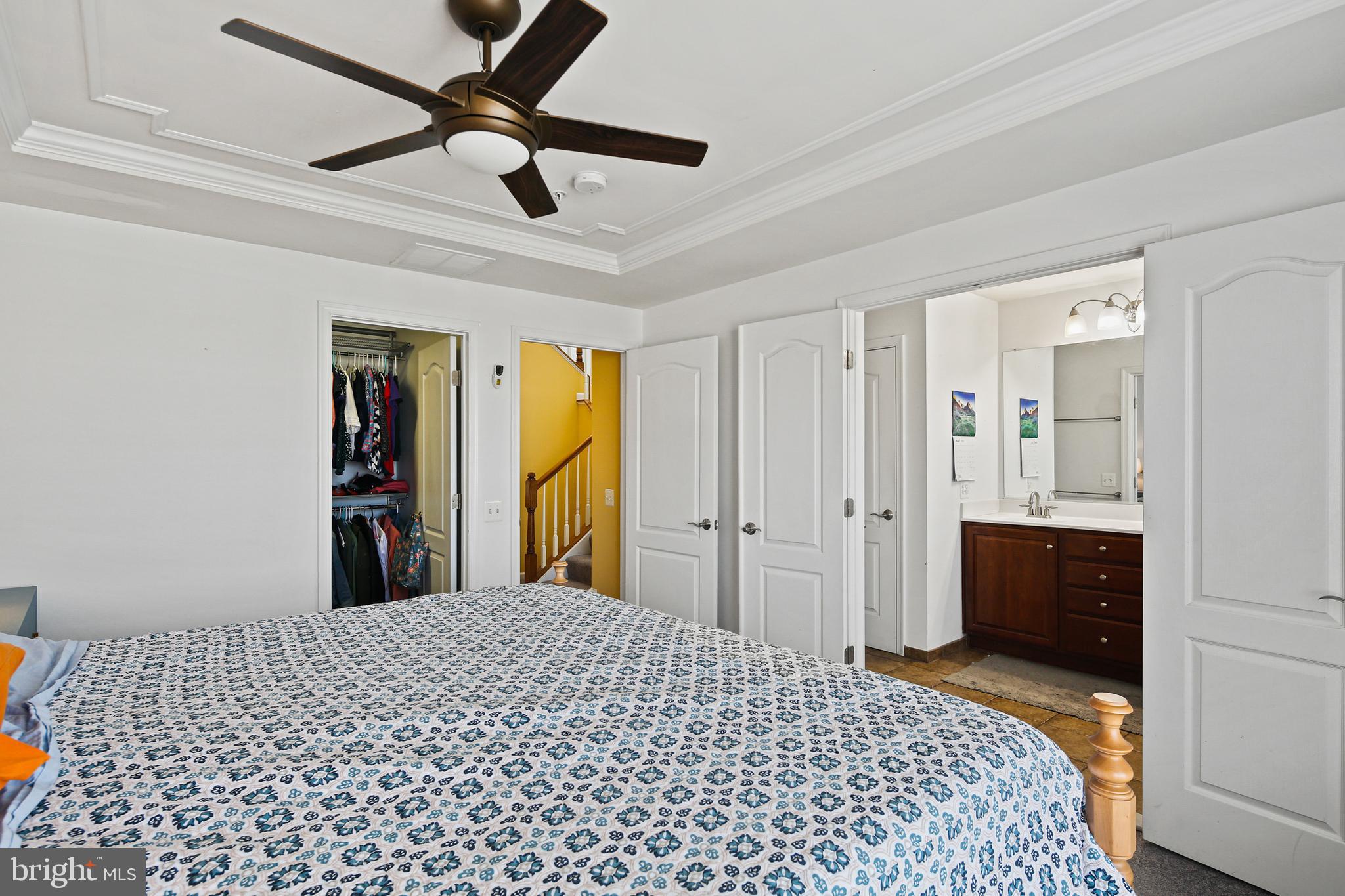 1412 Steuart Street Baltimore, MD 21230 - Photo 25 of 40