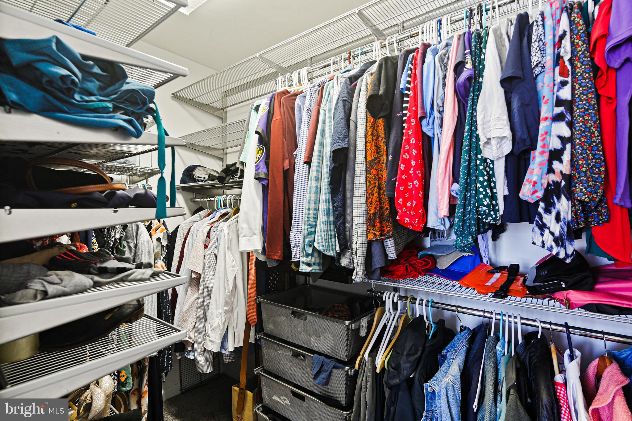 1412 Steuart Street Baltimore, MD 21230 - Photo 27 of 40