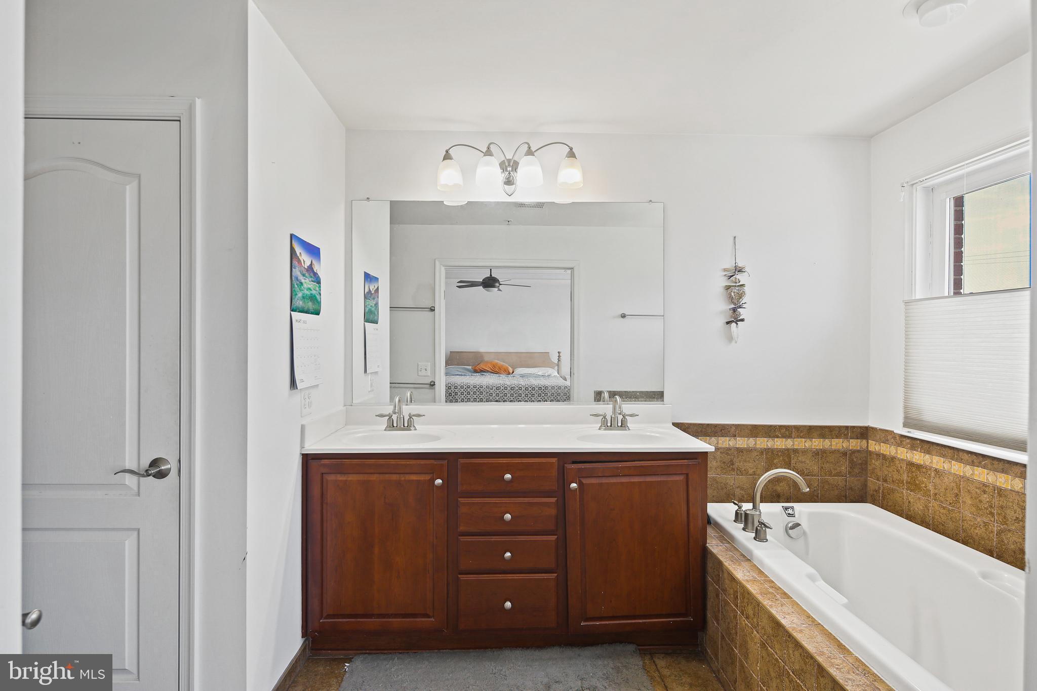 1412 Steuart Street Baltimore, MD 21230 - Photo 28 of 40