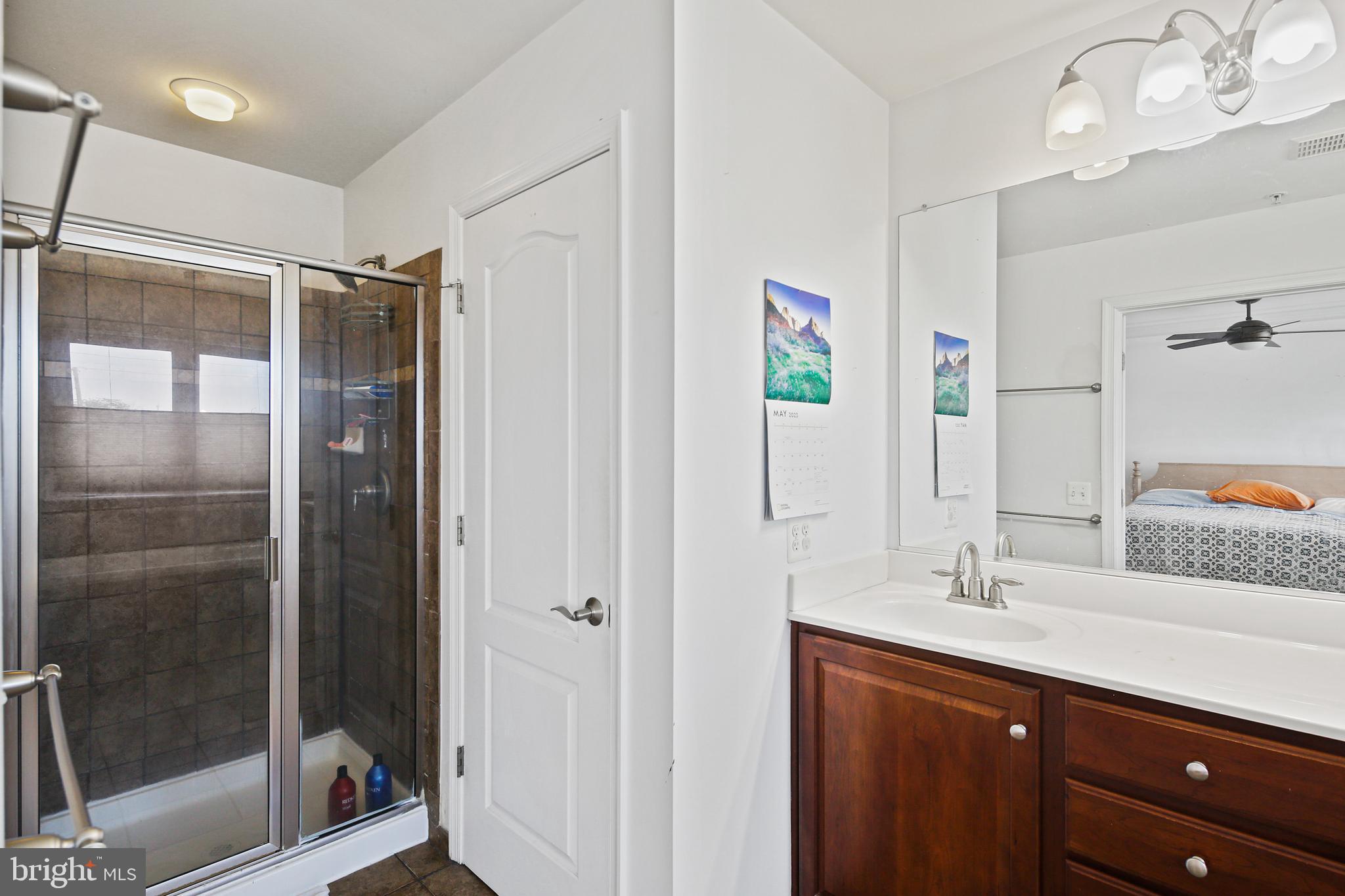 1412 Steuart Street Baltimore, MD 21230 - Photo 29 of 40