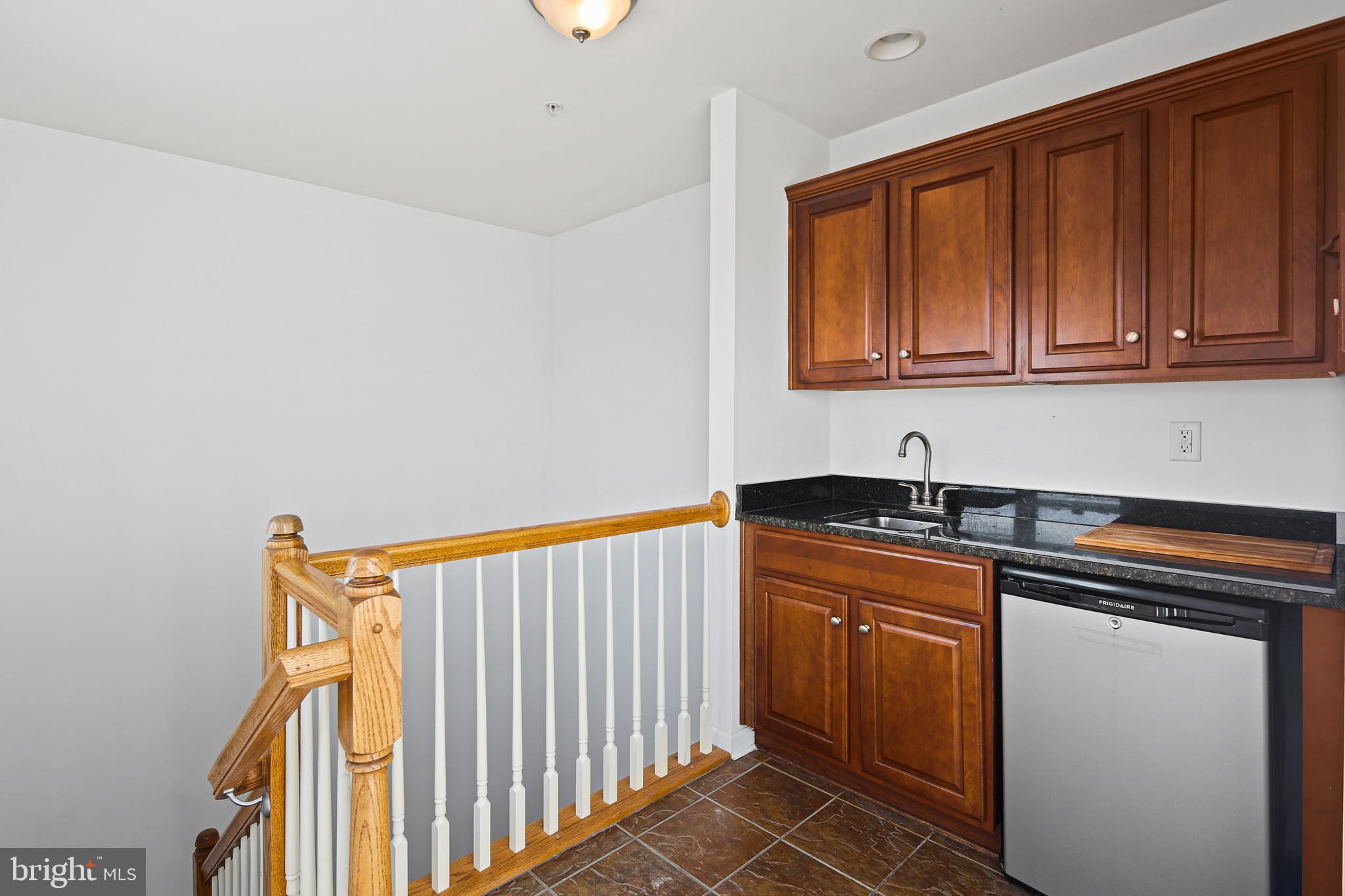 1412 Steuart Street Baltimore, MD 21230 - Photo 30 of 40