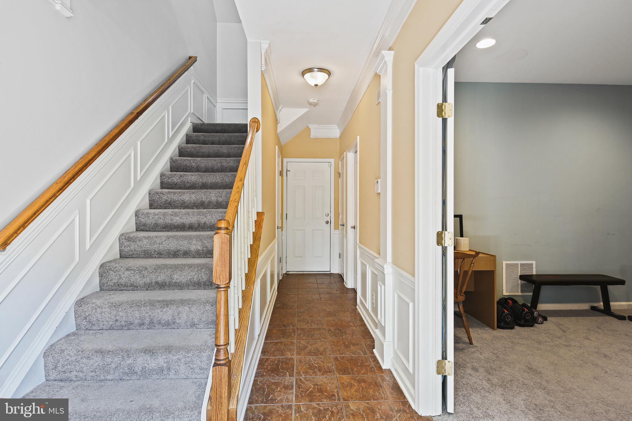 1412 Steuart Street Baltimore, MD 21230 - Photo 3 of 40