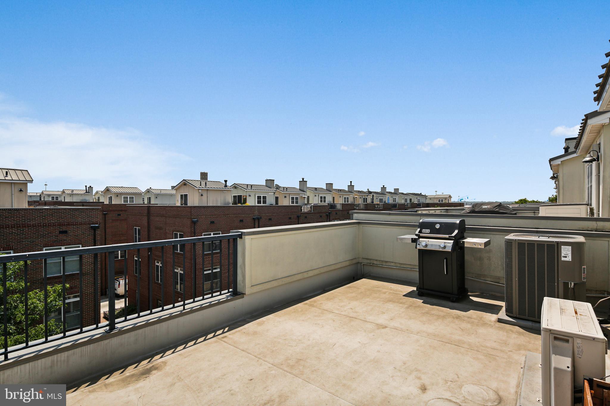 1412 Steuart Street Baltimore, MD 21230 - Photo 33 of 40