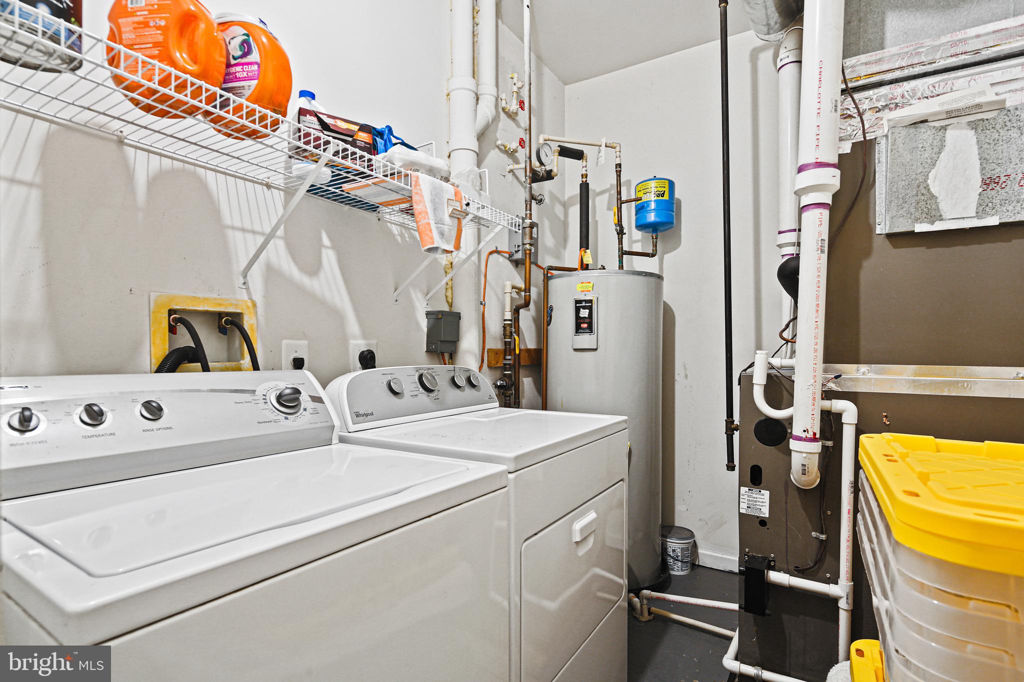 1412 Steuart Street Baltimore, MD 21230 - Photo 34 of 40