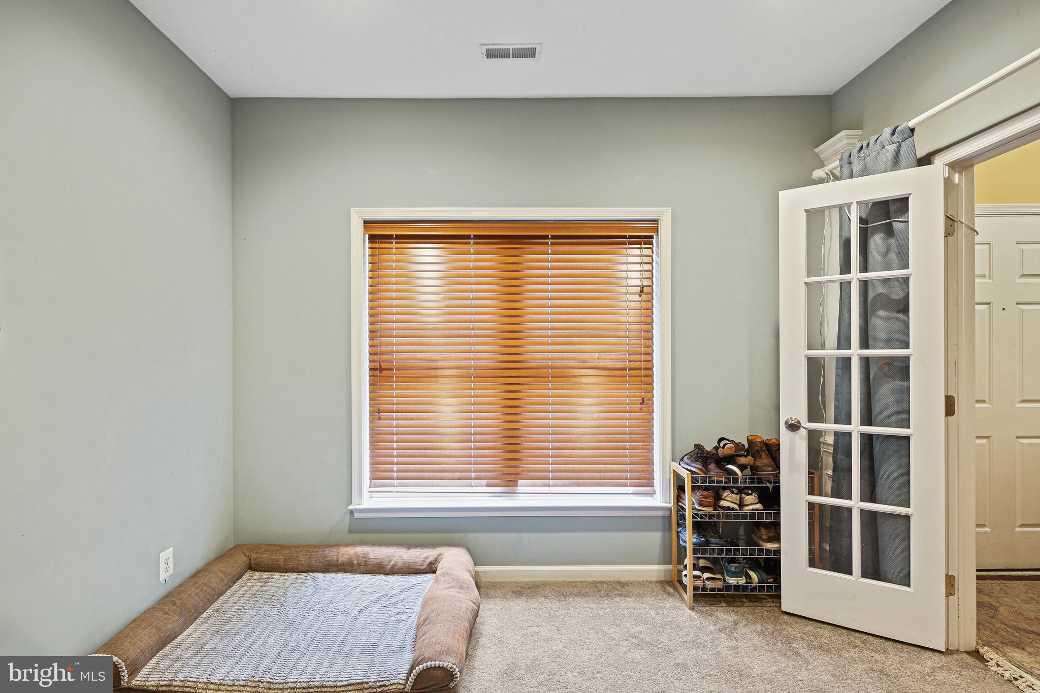 1412 Steuart Street Baltimore, MD 21230 - Photo 5 of 40