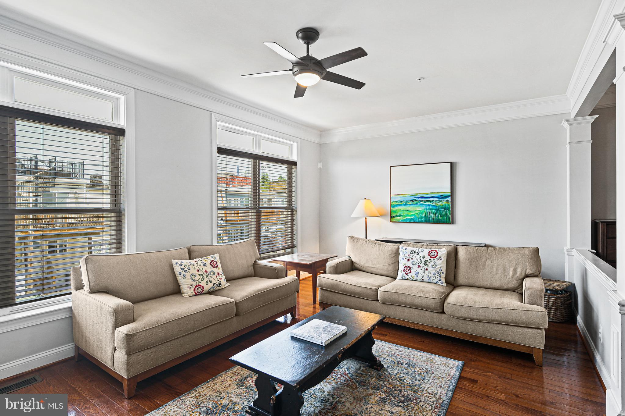 1412 Steuart Street Baltimore, MD 21230 - Photo 6 of 40