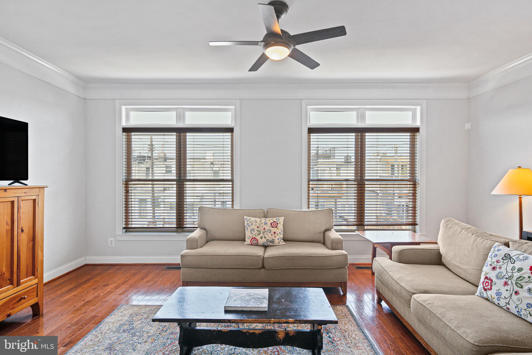 1412 Steuart Street Baltimore, MD 21230 - Photo 7 of 40