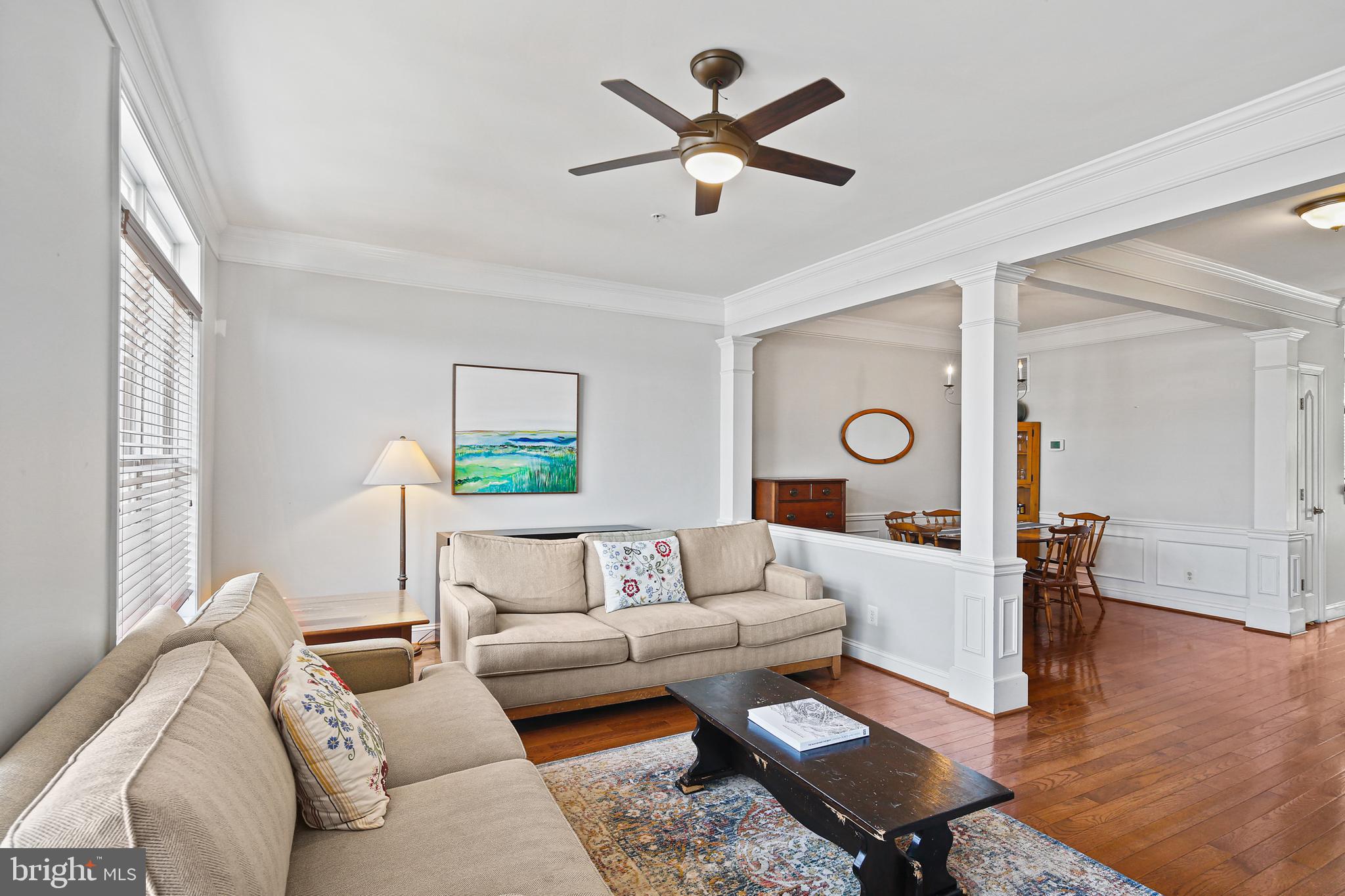 1412 Steuart Street Baltimore, MD 21230 - Photo 8 of 40