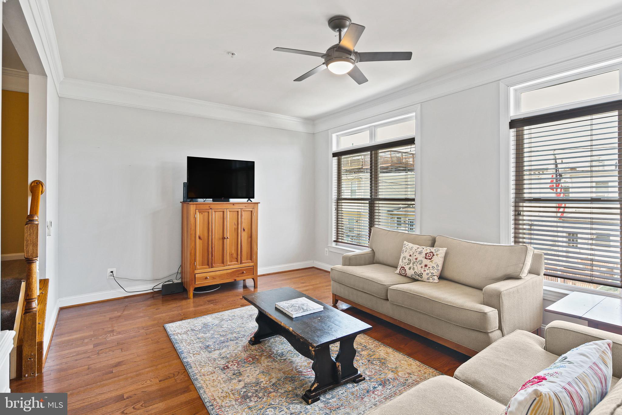 1412 Steuart Street Baltimore, MD 21230 - Photo 9 of 40