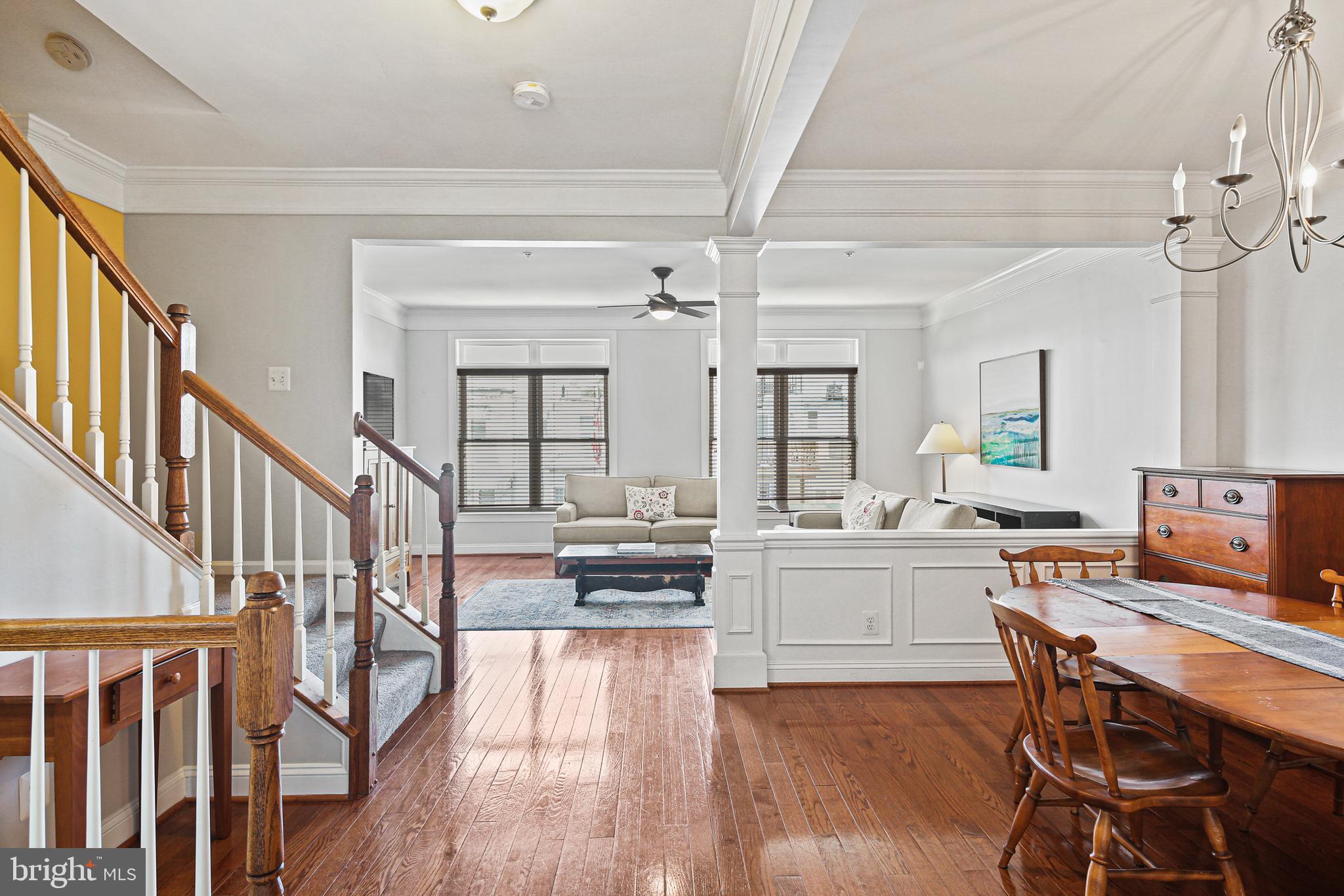 1412 Steuart Street Baltimore, MD 21230 - Photo 10 of 40