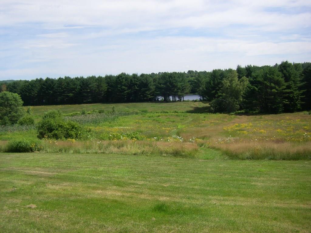 1128 Waterville Road Skowhegan, ME 04976 - Photo 35 of 35 Photo