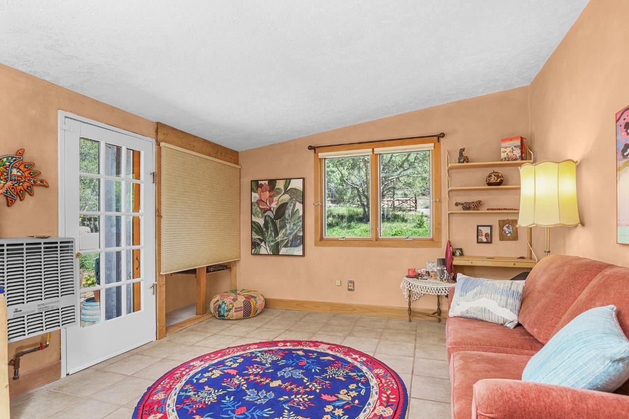 443 Cabresto Creek Road Questa, NM 87556 - Photo 23 of 48