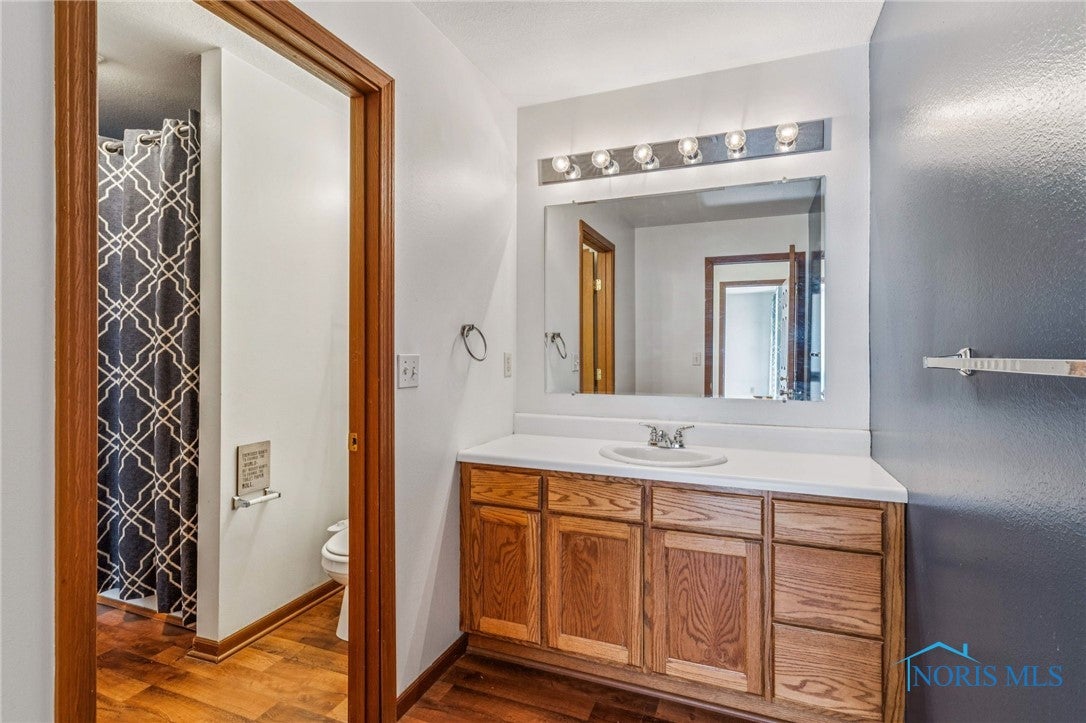 206 Rudolph Road North Baltimore, OH 45872 - Photo 19 of 28 Gallery Image 19
