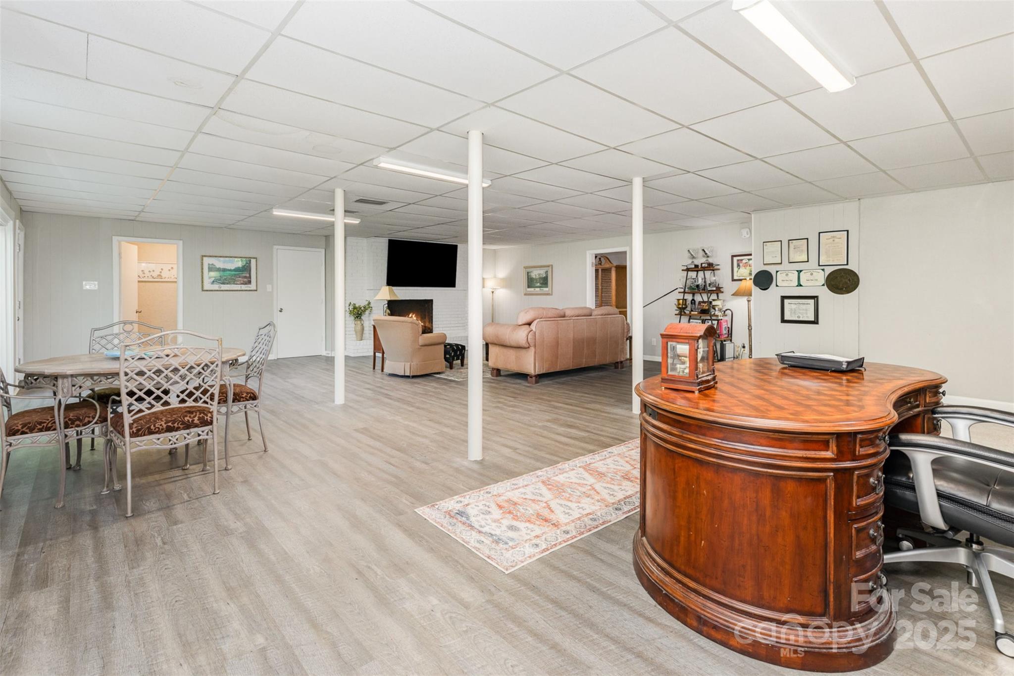 1041 Brawley School Road Mooresville, NC 28117 - Photo 18 of 19