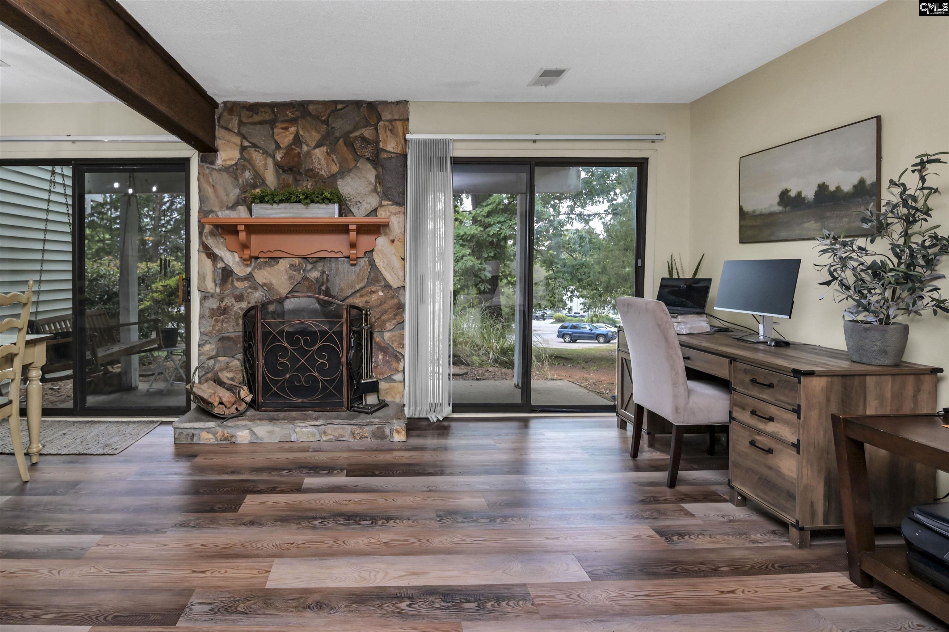 99 Leeward Road Columbia, SC 29212 - Photo 7 of 55
